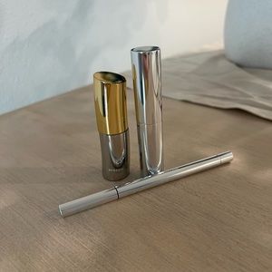 Byredo makeup bundle